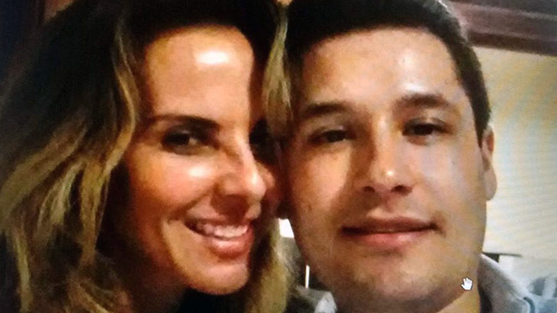 La DEA sigue en búsqueda de Jesús Alfredo Guzmán En Vivo Mx